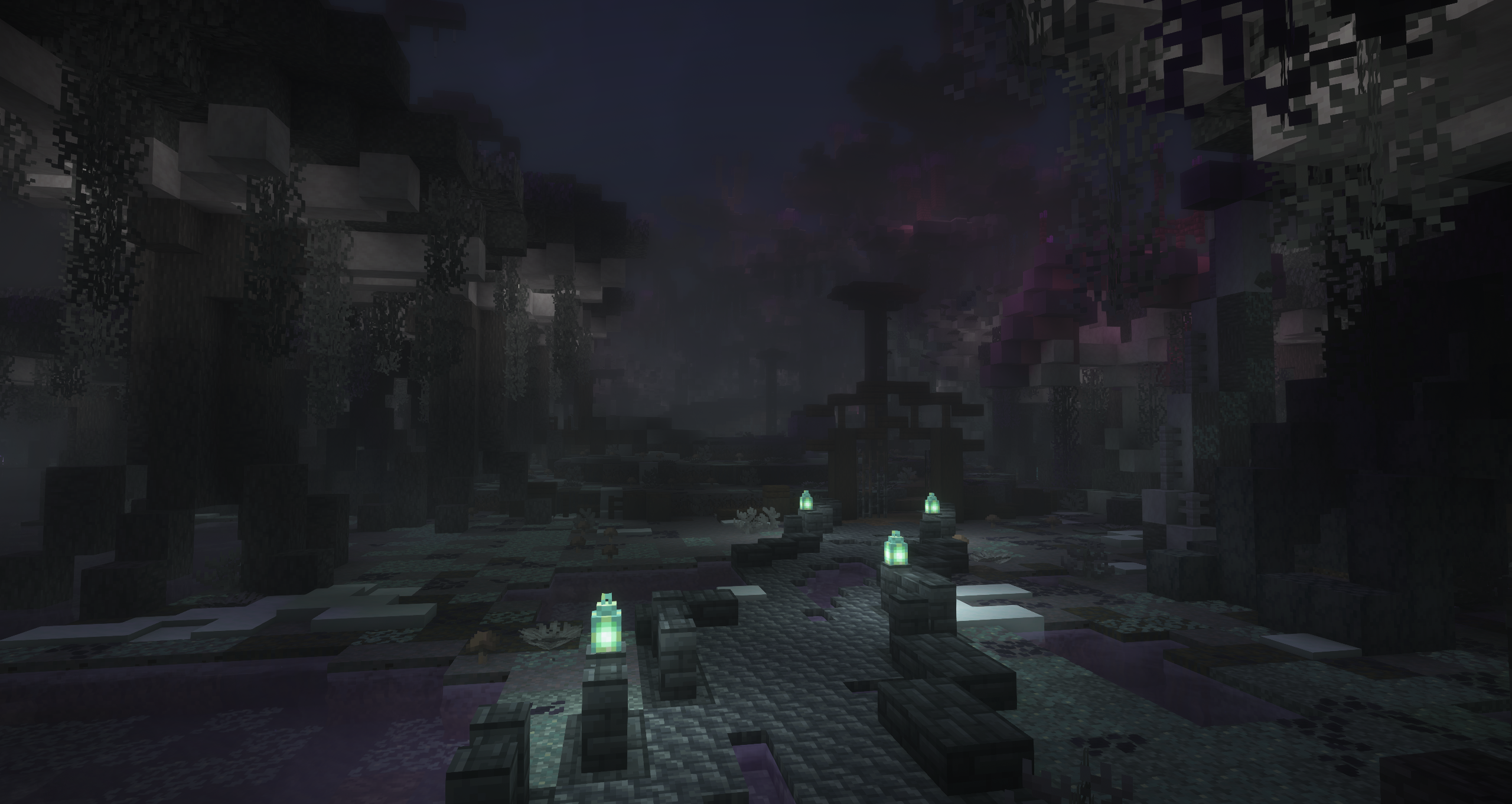 teaser_june_26.png