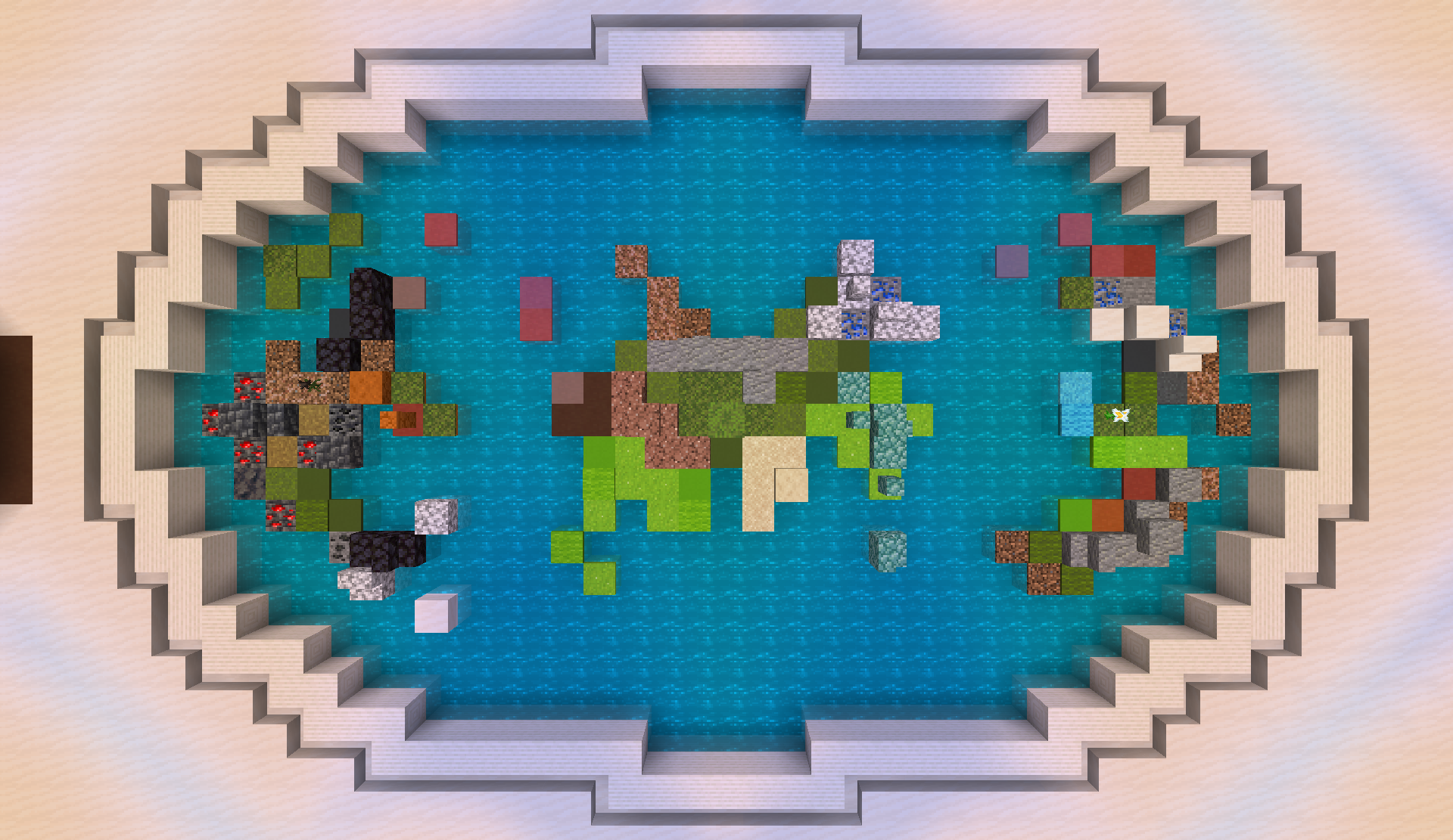av1map.png