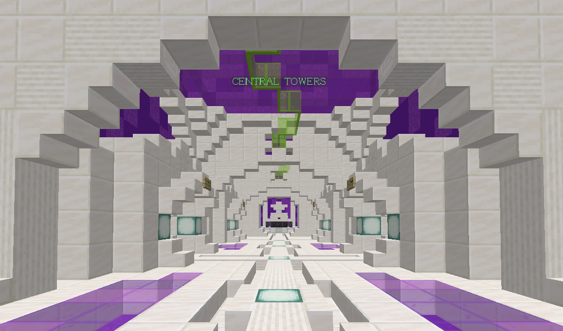 central_towers.png