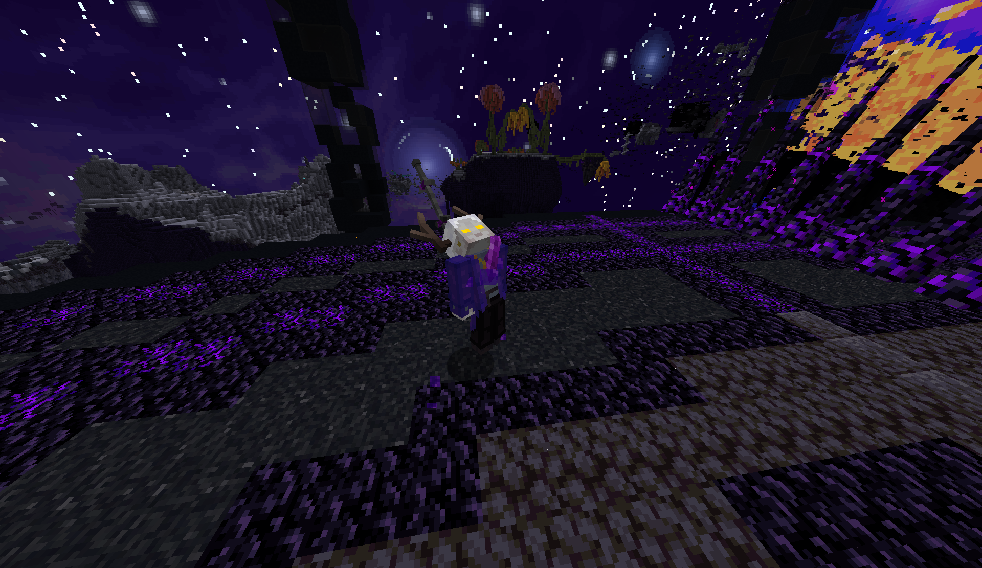edge_of_oblivion.png