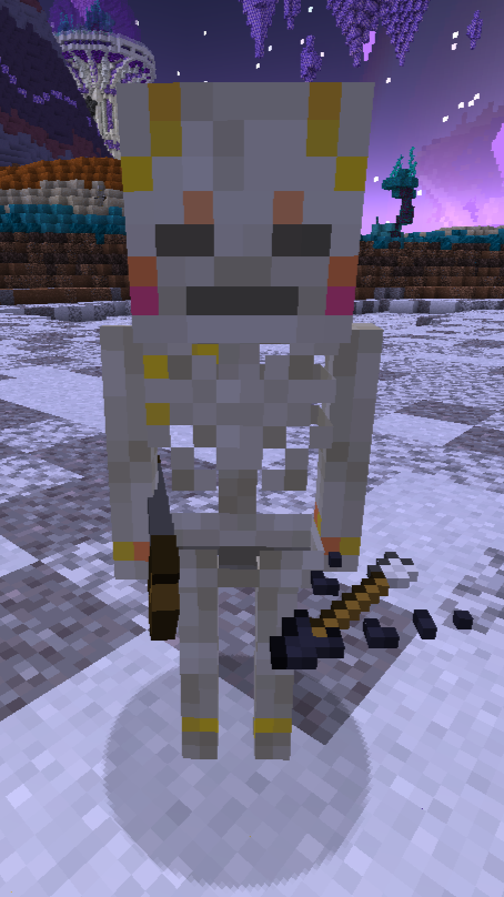 bright_reveler.png