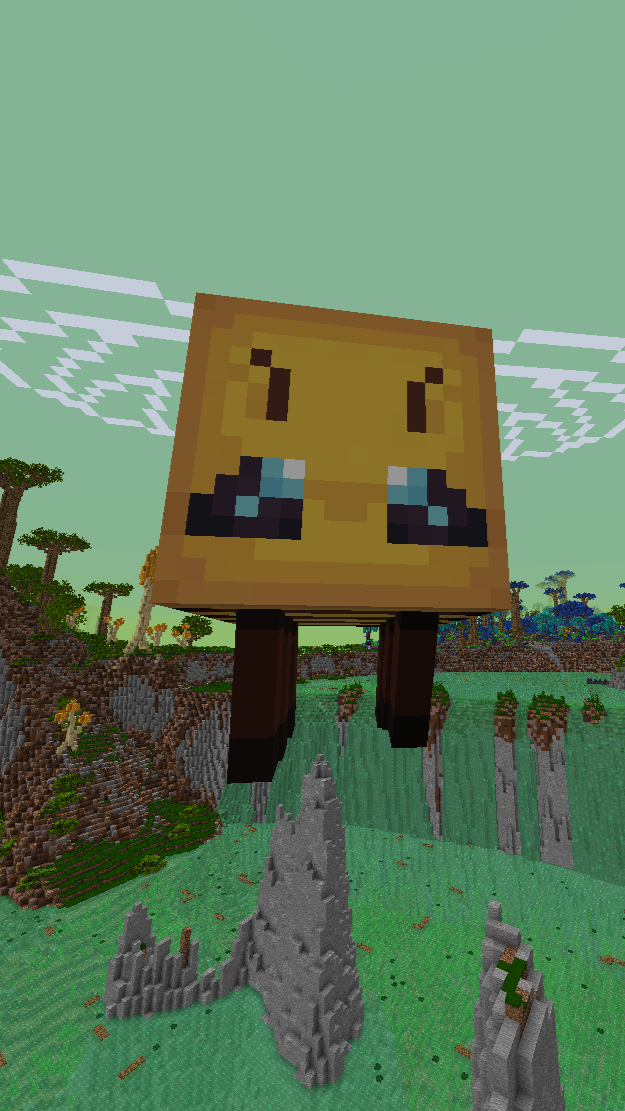 bumblord.png