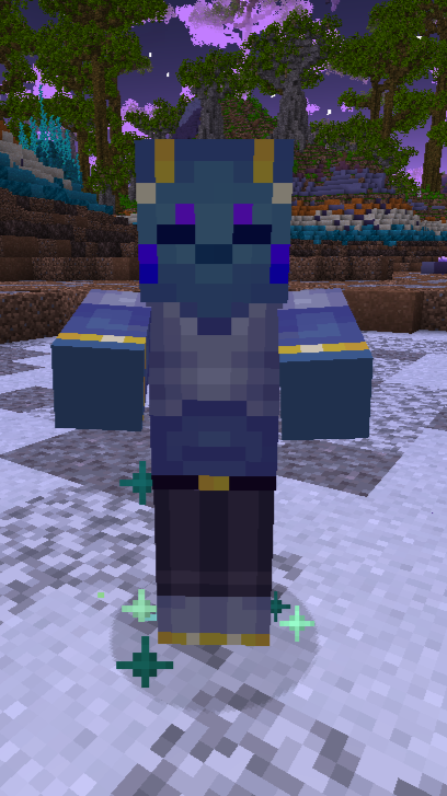 pale_reveler.png