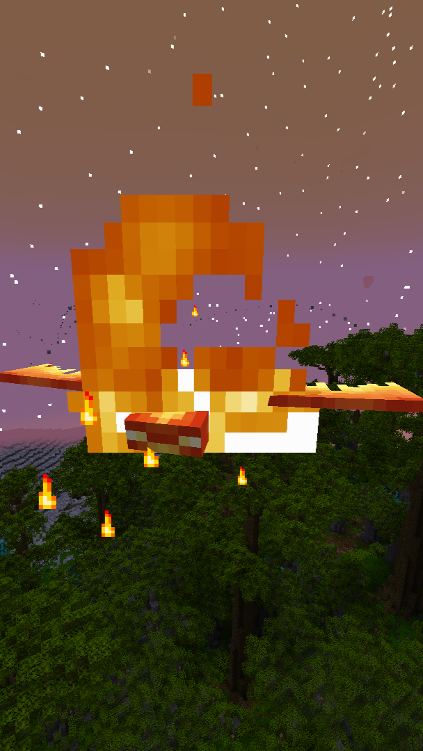 phoenix.png