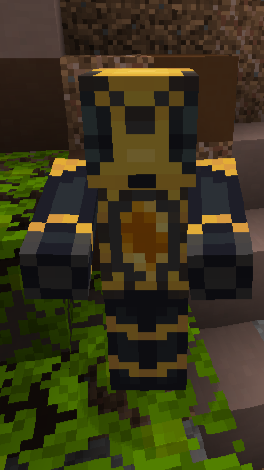 zombee.png