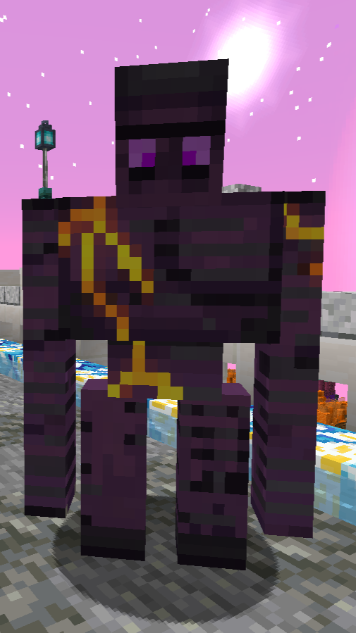 naharja_golem.png