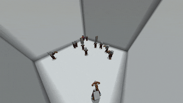 aeongale_tp.gif