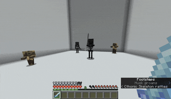 frostfang_fp.gif