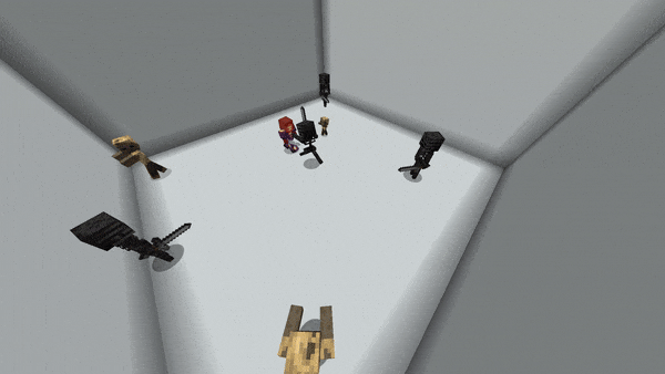 frostfang_tp.gif