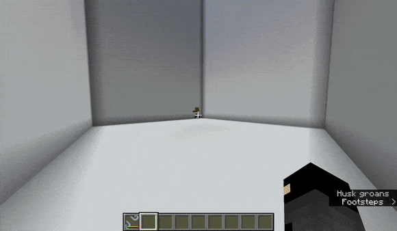 whispersong_fp.gif