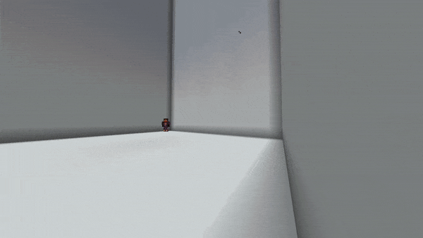whispersong_tp.gif
