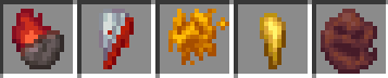 frenzy_fragments.png