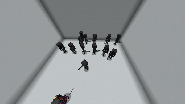 fatal_rampage_tp.gif