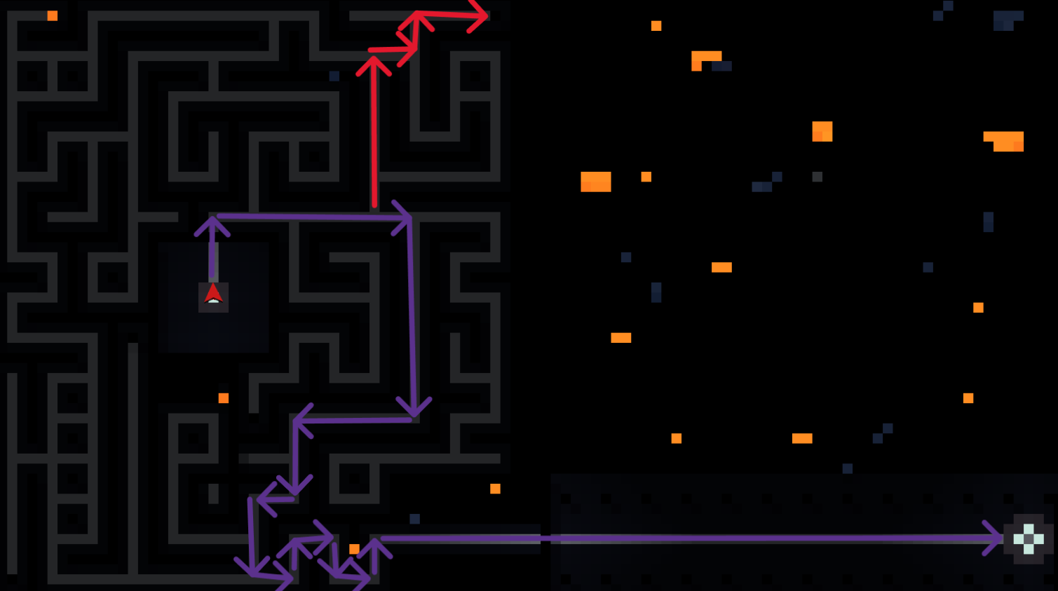 oblivion_labyrinth.png