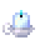 purifying_light.gif