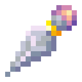 runic_amplifier.png