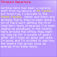 admin_departure.png