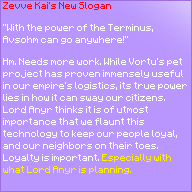 admin_propaganda.png