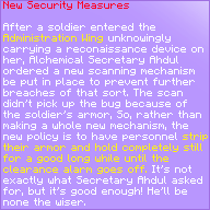admin_security.png