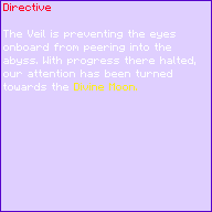 aphelion_command.png