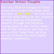 aphelion_energy.png