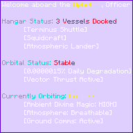 aphelion_hangar.png