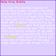 aphelion_pipe.png