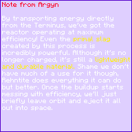 aphelion_reactor.png