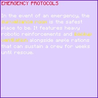 aphelion_security.png