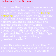 aphelion_throne.png