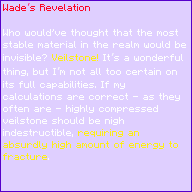aphelion_veilstone.png