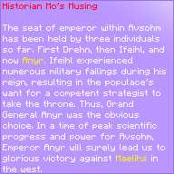 avsal_emperors.png
