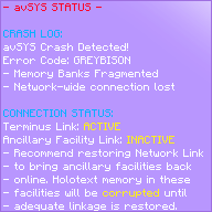 avsal_status.png