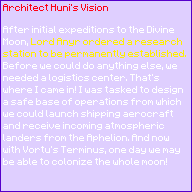 depot_building.png
