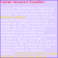 depot_expedition.png