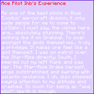 depot_pilot.png
