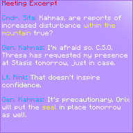 exodus_meeting.png
