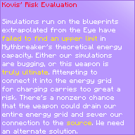 exodus_risk.png