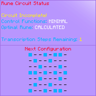 exodus_rune.png