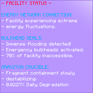 exodus_status.png