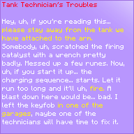 exodus_tank.png