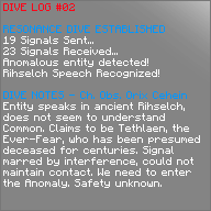 eye_dive2.png