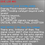 eye_dive3.png