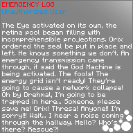 eye_emergency.png