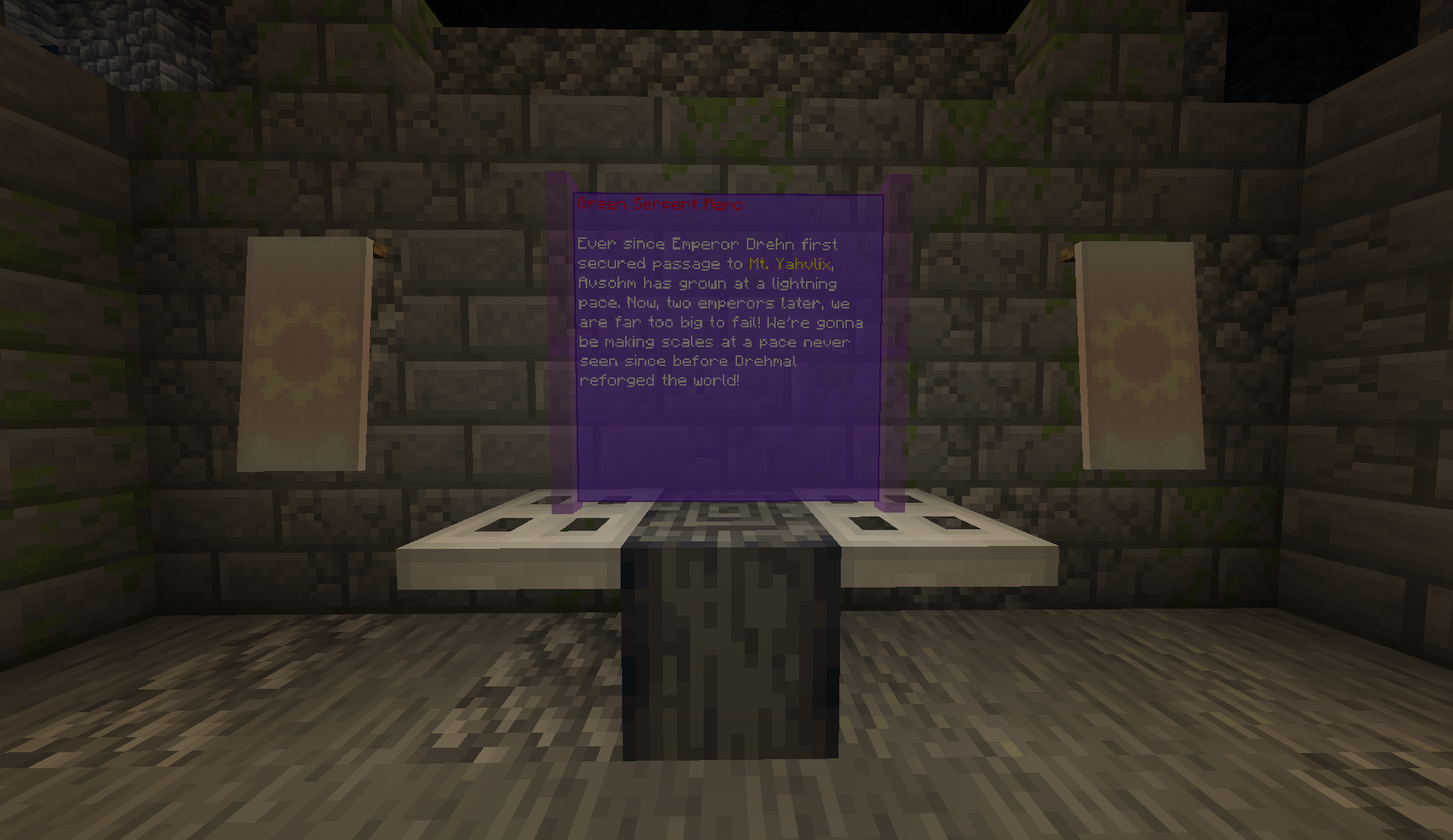 holo_example.png