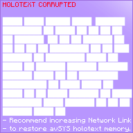 holotext_corrupted.png
