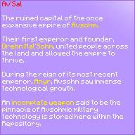 repo_avsal.png