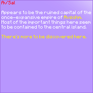 repo_avsalpart.png