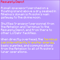 repo_depot.png