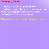 repo_depotpart.png